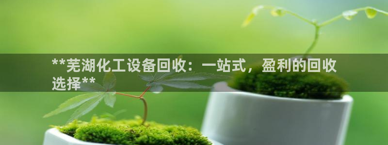 门徒娱乐是正规的嘛