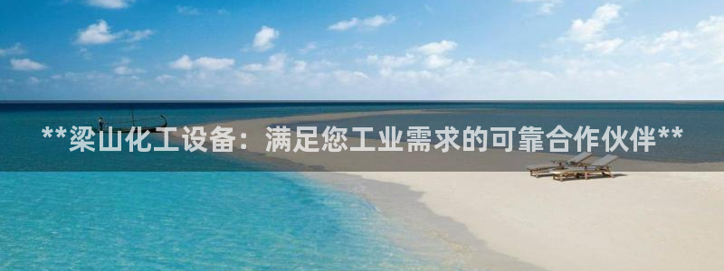 门徒娱乐平台注册登录