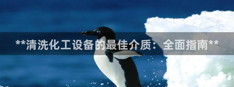 门徒娱乐吧