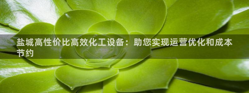 门徒平台李 5O6917 平台