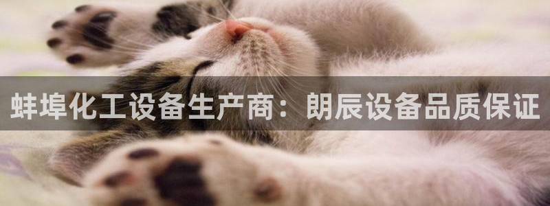 门徒娱乐注册下载软件