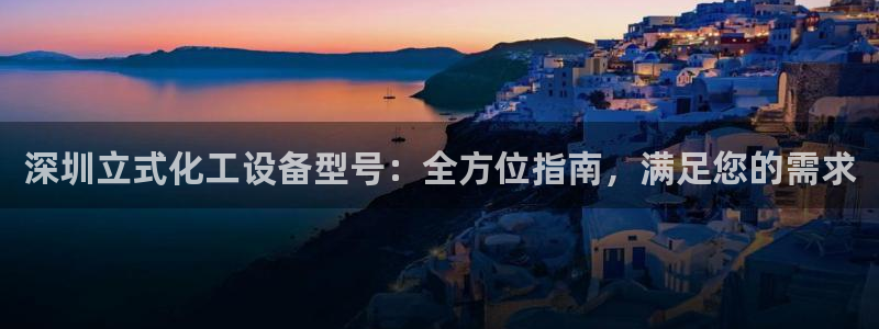 门徒娱乐怎么下载软件
