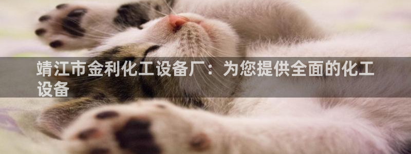 门徒平台入.门徒平台.几年了.长久.中国：靖江市金