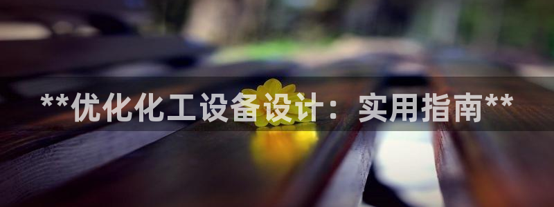 门徒娱乐财神联盟