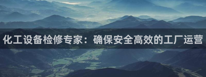 门徒平台登录注册