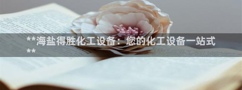 门徒平台代理