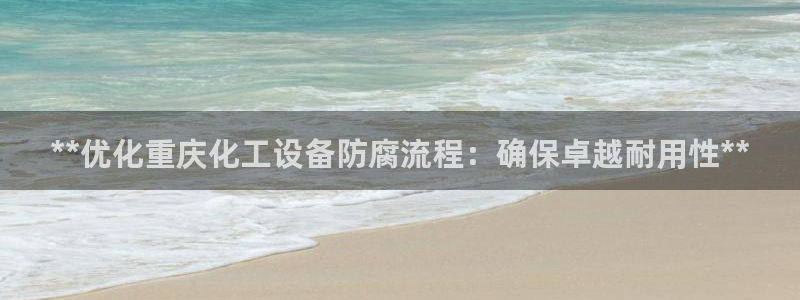 门徒娱乐测速