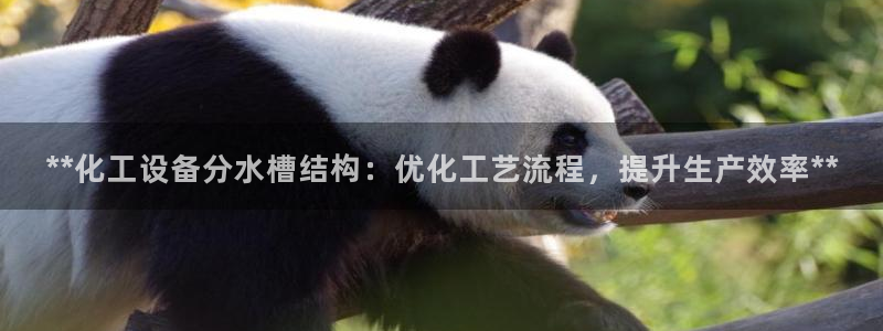 门徒娱乐下载手机版