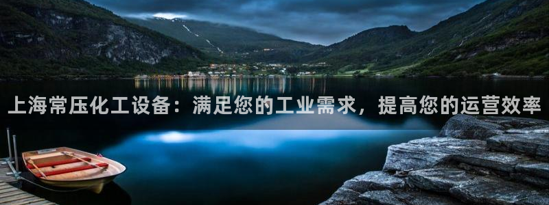 门徒平台下载