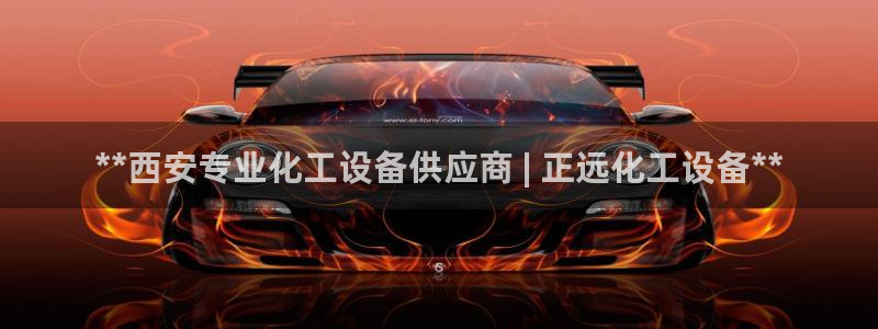 门徒在哪个平台播出