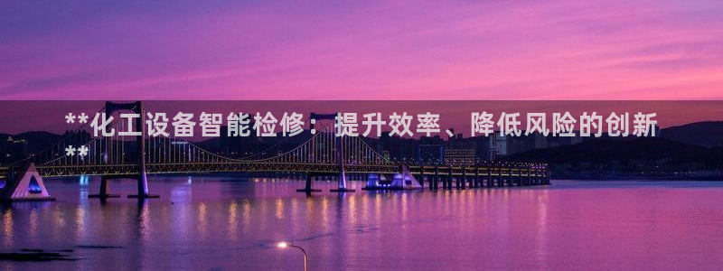 门徒娱乐游戏平台