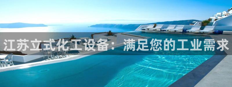 门徒娱乐提款一直处理中