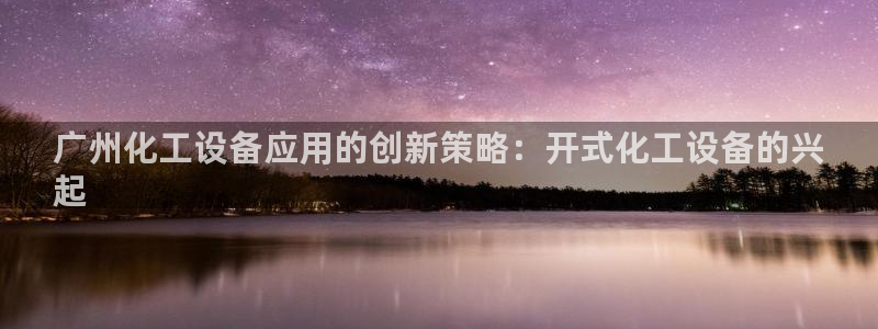 门徒娱乐下载手机版最新版