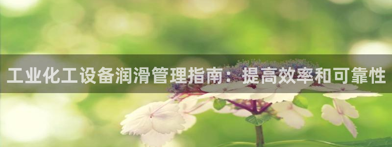 门徒娱乐平台下载官网