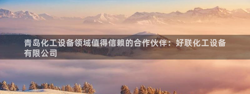 门徒娱乐服务器在哪里