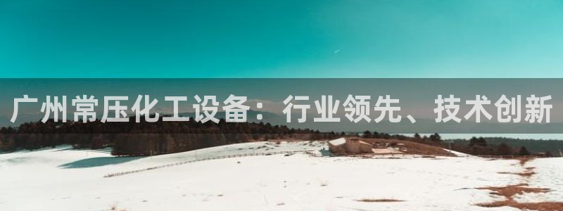 门徒平台定制 411O31 门徒