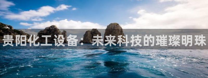 门徒娱乐28j娱乐判官333oo