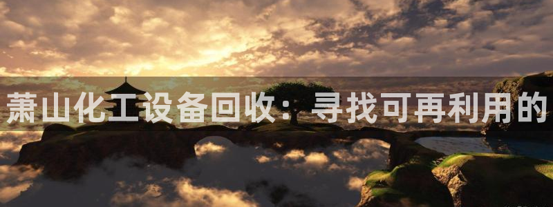 门徒娱乐的创始人背景