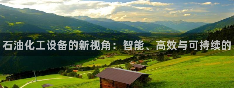 门徒平台注册中心在哪里