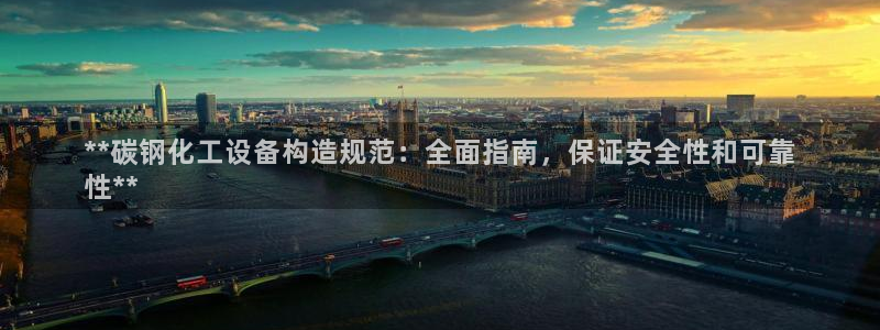 门徒娱乐成功案例有哪些