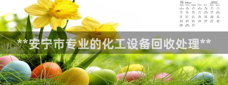 门徒娱乐的员工福利福利与价值