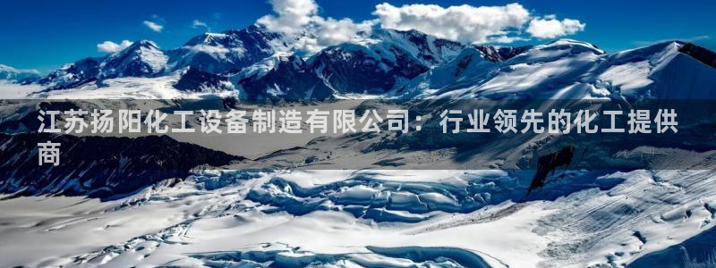 门徒平台开户怎么开