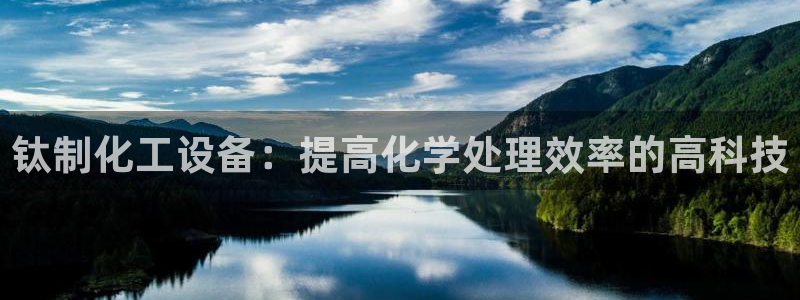 门徒娱乐系3.7.9.9.7 主管