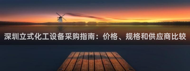 门徒娱乐有没有分红