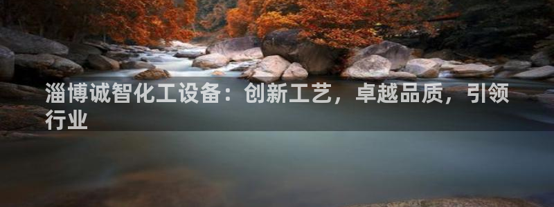 门徒娱乐是干嘛