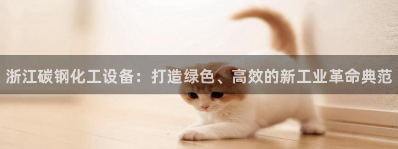 门徒平台测速网址是多少