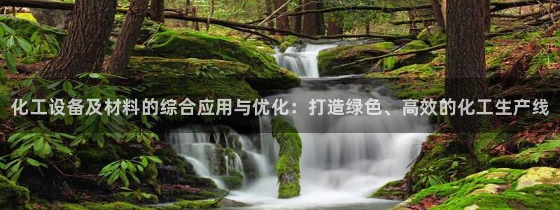 门徒娱乐创始人简介是谁