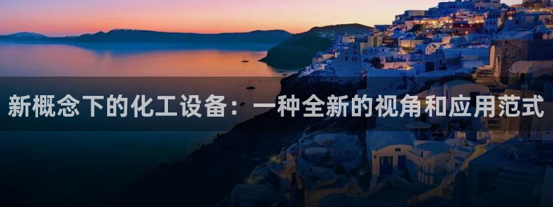 门徒平台代理怎么做