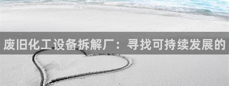 门徒娱乐下载手机版安装