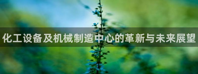 门徒娱乐入.门徒娱乐.几年了.长久.中国